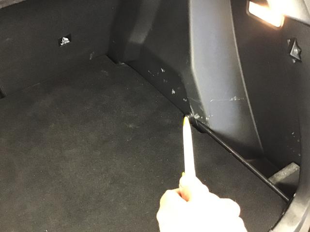 Peugeot 2008 Allure 1.2 Gasoline 102hp 