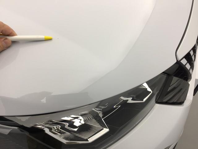 Peugeot 2008 Allure 1.2 Gasoline 102hp 