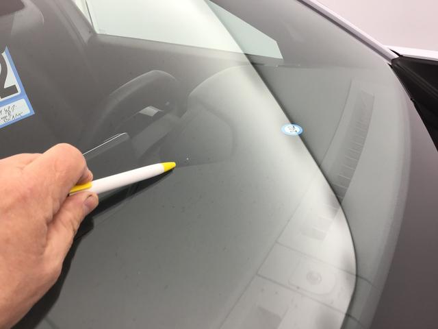 Peugeot 2008 Allure 1.2 Gasoline 102hp 