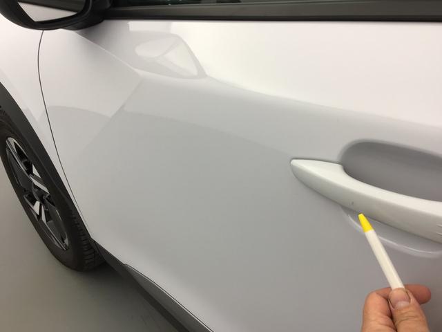 Peugeot 2008 Allure 1.2 Gasoline 102hp 