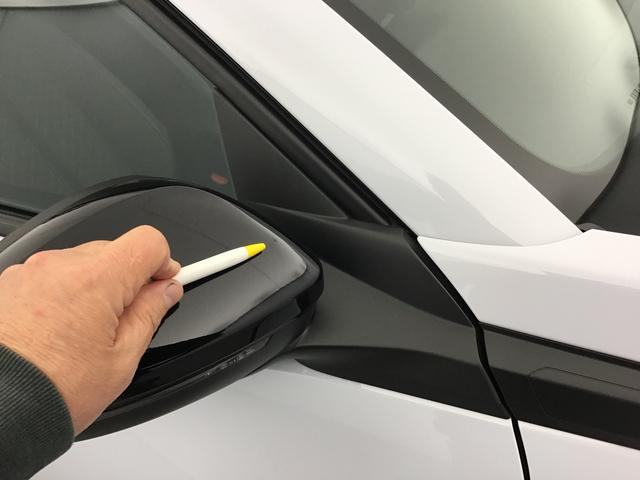 Peugeot 2008 Allure 1.2 Gasoline 102hp 