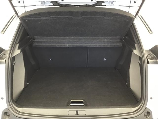 Peugeot 2008 Allure 1.2 Gasoline 102hp 