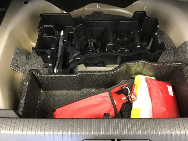 Peugeot 2008 Allure 1.2 Gasoline 102hp 