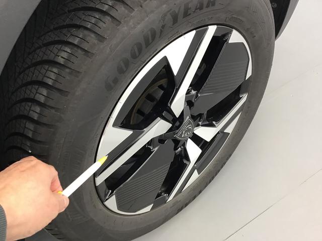 Peugeot 2008 Allure 1.2 Gasoline 102hp 