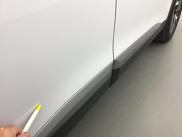 Peugeot 2008 Allure 1.2 Gasoline 102hp 