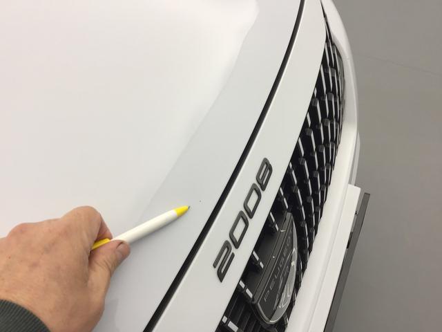 Peugeot 2008 Allure 1.2 Gasoline 102hp 