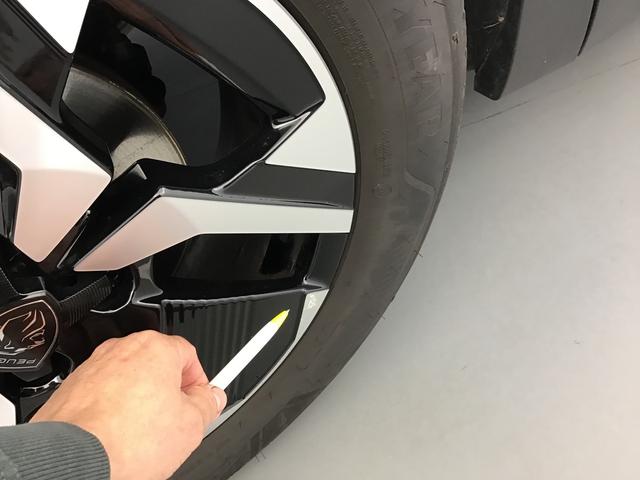 Peugeot 2008 Allure 1.2 Gasoline 102hp 