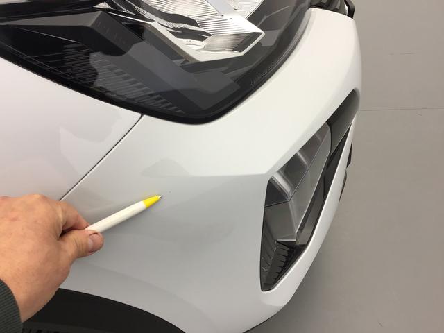 Peugeot 2008 Allure 1.2 Gasoline 102hp 