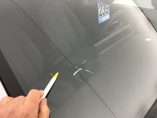 Peugeot 2008 Allure 1.2 Gasoline 102hp 