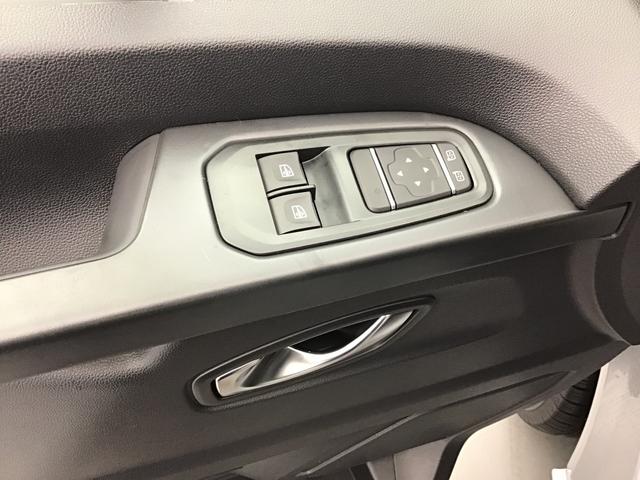 Renault Trafic Kastenwagen Advance Blue dCi 150 EDC 