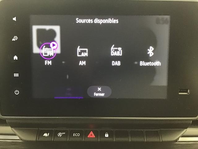 Renault Trafic Kastenwagen Advance Blue dCi 150 EDC 