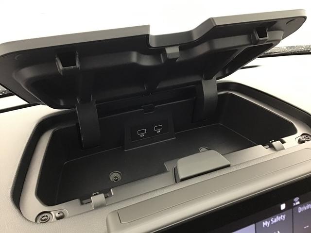 Renault Trafic Kastenwagen Advance Blue dCi 150 EDC 