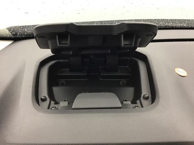 Renault Trafic Kastenwagen Advance Blue dCi 150 EDC 