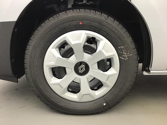 Renault Trafic Kastenwagen Advance Blue dCi 150 EDC 