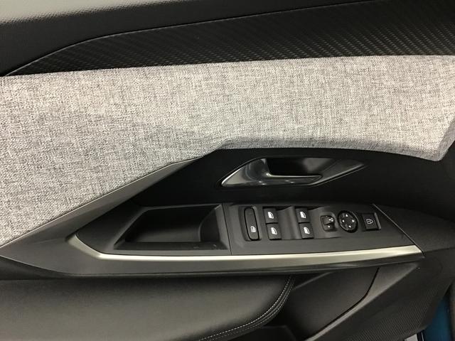 Peugeot 3008 Allure 1.2 Hybrid Electric/Gasoline 147hp 