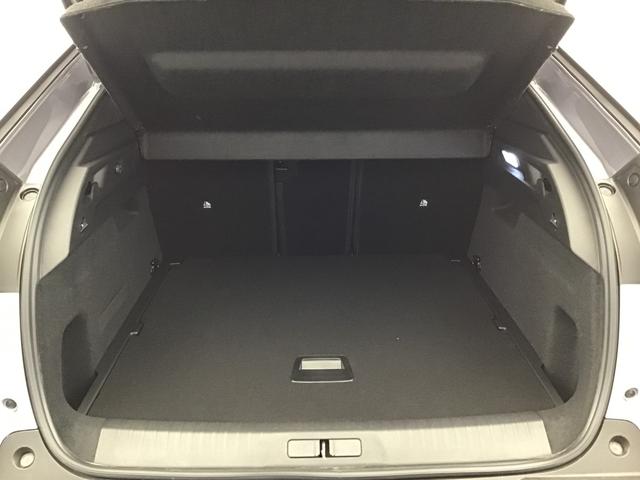 Peugeot 3008 Allure 1.2 Hybrid Electric/Gasoline 147hp 