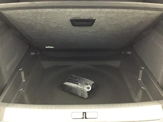 Peugeot 3008 Allure 1.2 Hybrid Electric/Gasoline 147hp 