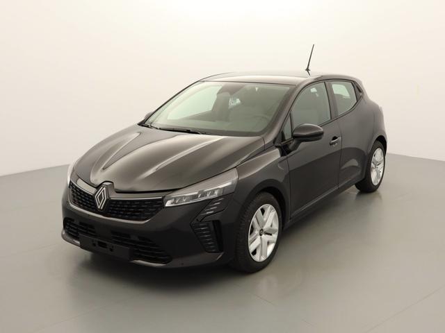 Renault Clio Evolution TCe 90 