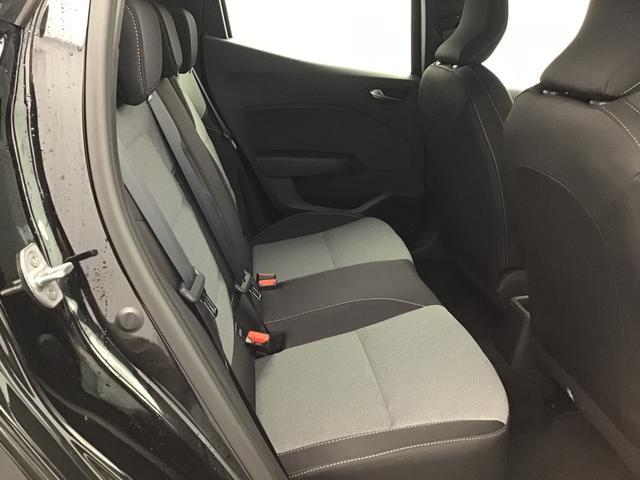 Renault Clio Evolution TCe 90 