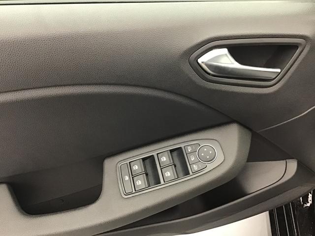 Renault Clio Evolution TCe 90 