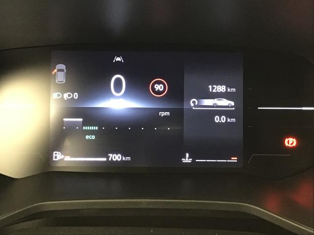 Renault Clio Evolution TCe 90 