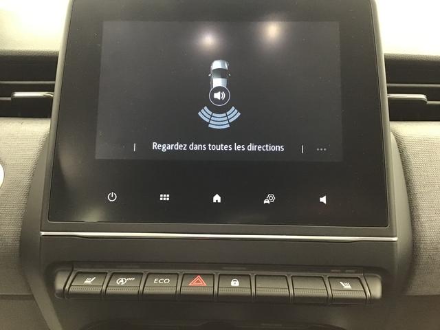 Renault Clio Evolution TCe 90 