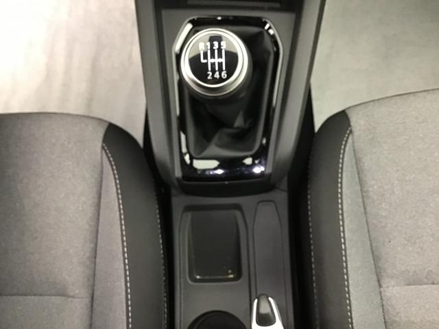 Renault Clio Evolution TCe 90 