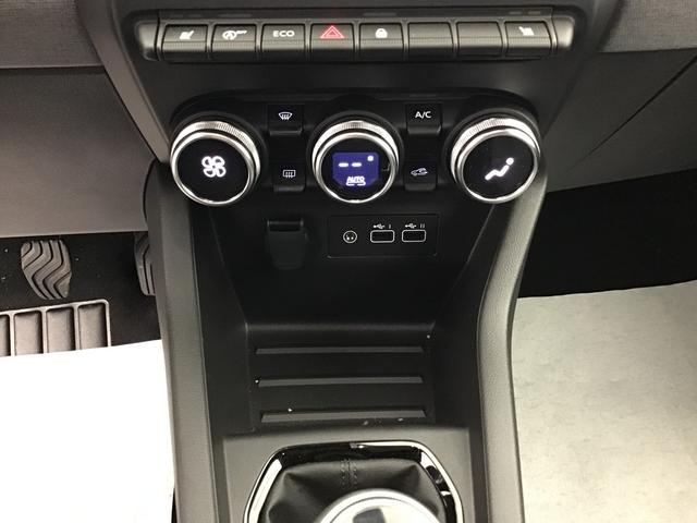 Renault Clio Evolution TCe 90 