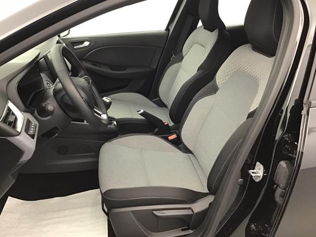 Renault Clio Evolution TCe 90 