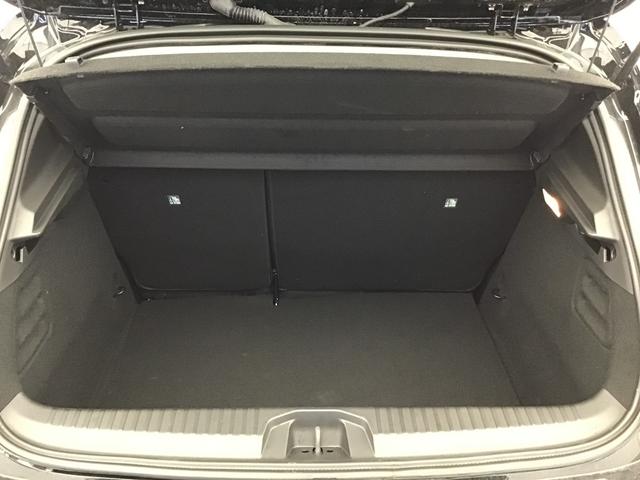 Renault Clio Evolution TCe 90 