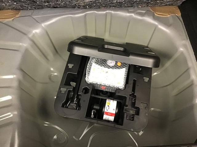 Renault Clio Evolution TCe 90 