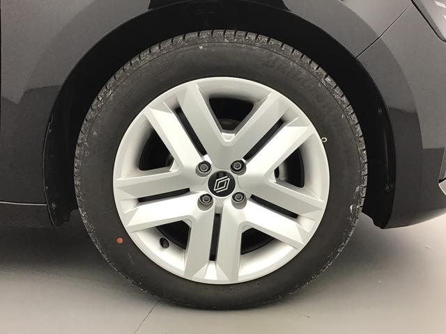 Renault Clio Evolution TCe 90 