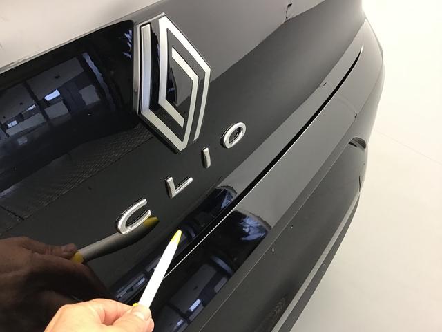 Renault Clio Evolution TCe 90 