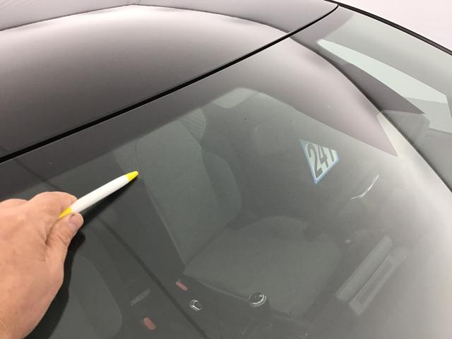 Renault Clio Evolution TCe 90 