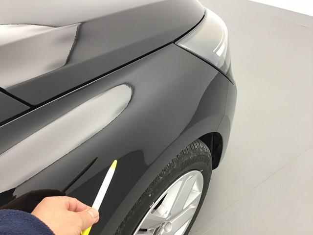 Renault Clio Evolution TCe 90 