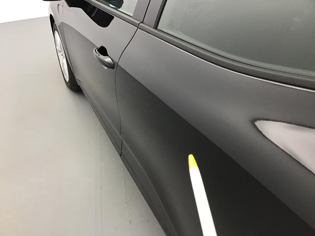 Renault Clio Evolution TCe 90 