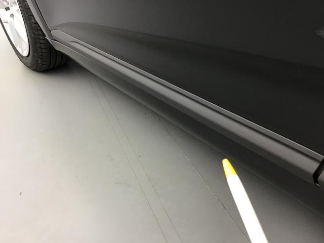 Renault Clio Evolution TCe 90 