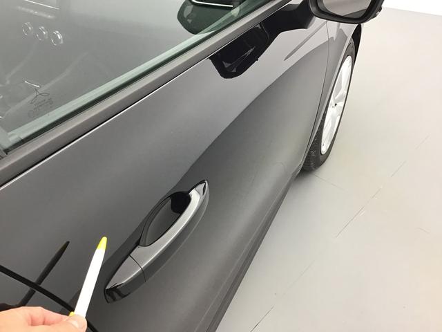 Renault Clio Evolution TCe 90 