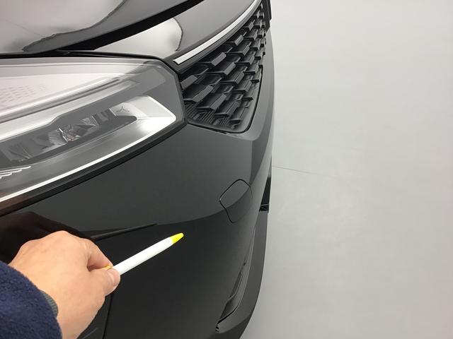 Renault Clio Evolution TCe 90 