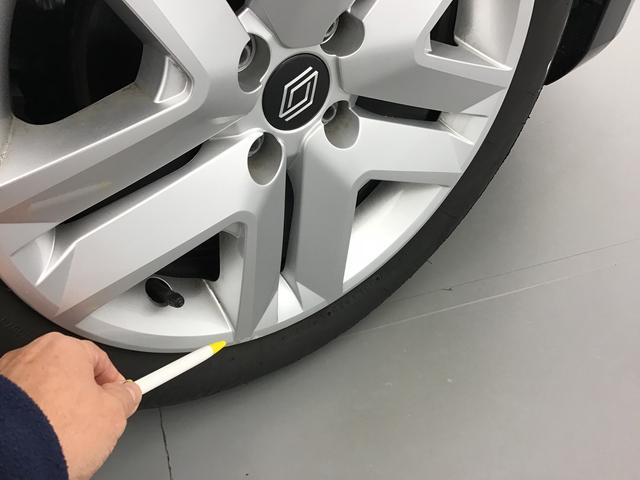 Renault Clio Evolution TCe 90 