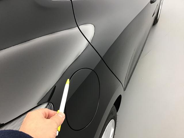 Renault Clio Evolution TCe 90 