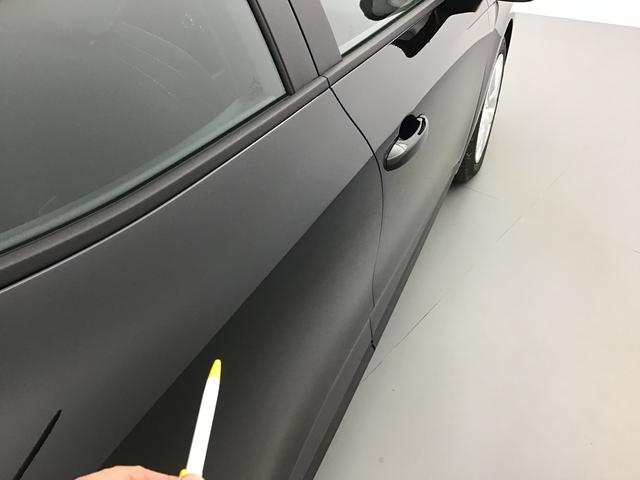 Renault Clio Evolution TCe 90 