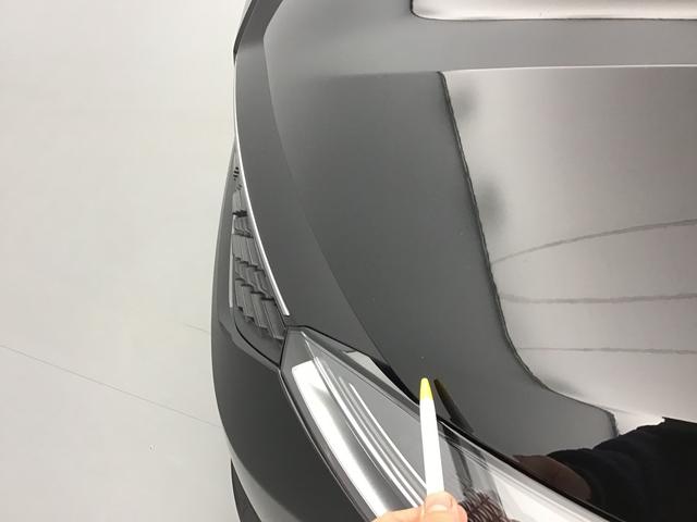 Renault Clio Evolution TCe 90 