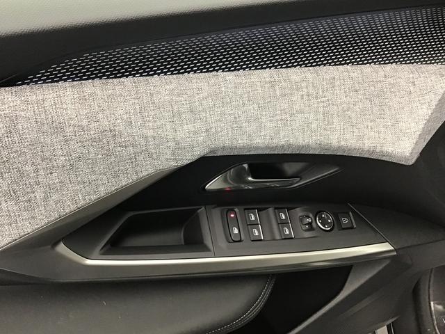 Peugeot 3008 GT 1.2 Hybrid Electric/Gasoline 147hp 