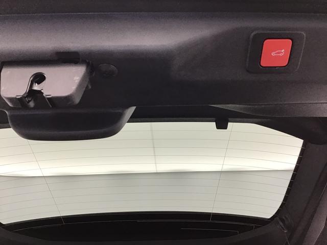 Peugeot 3008 GT 1.2 Hybrid Electric/Gasoline 147hp 