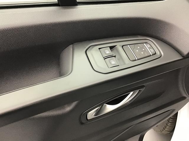 Renault Trafic Kastenwagen Advance Blue dCi 150 