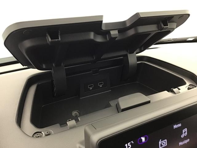 Renault Trafic Kastenwagen Advance Blue dCi 150 