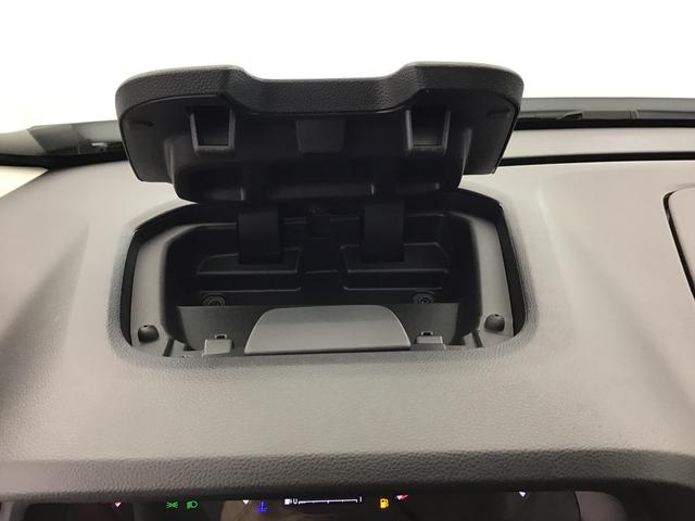 Renault Trafic Kastenwagen Advance Blue dCi 150 