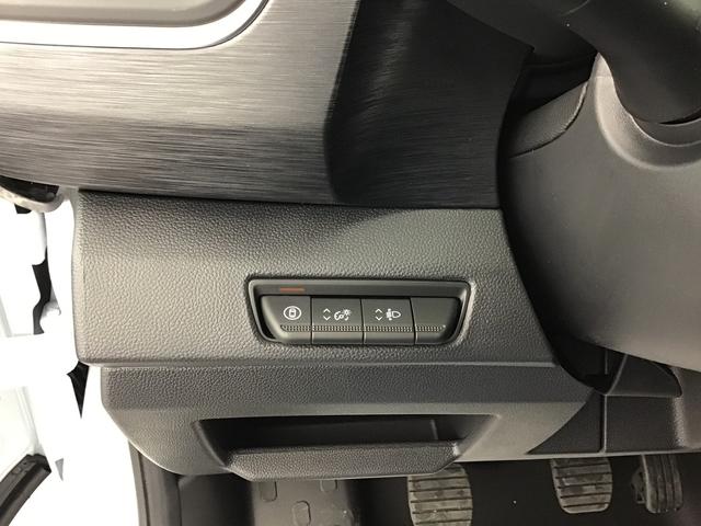 Renault Trafic Kastenwagen Advance Blue dCi 150 