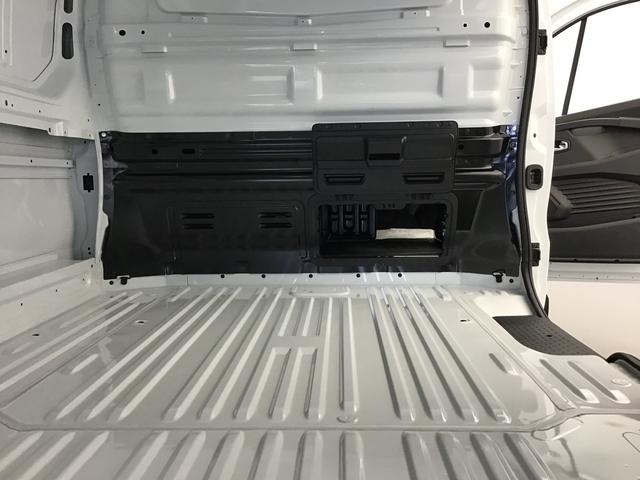 Renault Trafic Kastenwagen Advance Blue dCi 150 